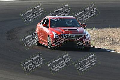 media/Sep-20-2023-Open Track Racing (Wed) [[e59f225867]]/Blue Group/Session 1 (Turn 3)/